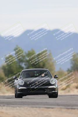 media/Jan-03-2026-SCCA SD (Sat) [[c9b9d14034]]/3-Intermediate 2 Group/Session 3 Turn 7/